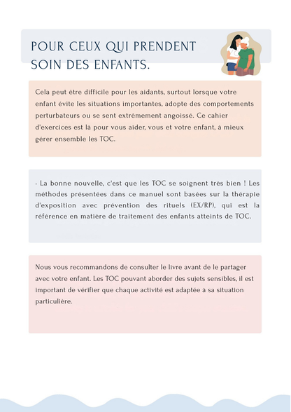 Votre guide définitif pour le changement : reprogrammez votre esprit, transformez votre vie