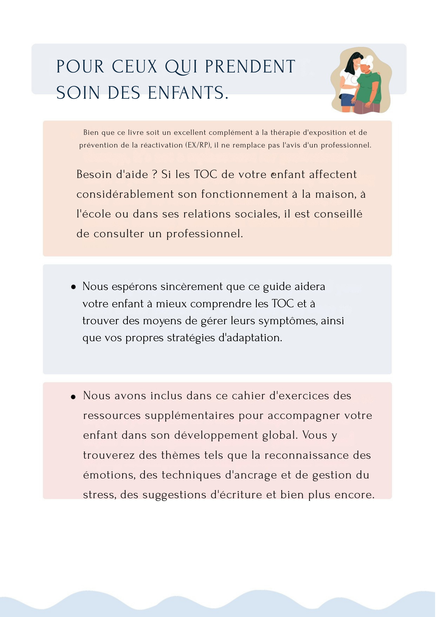 Votre guide définitif pour le changement : reprogrammez votre esprit, transformez votre vie