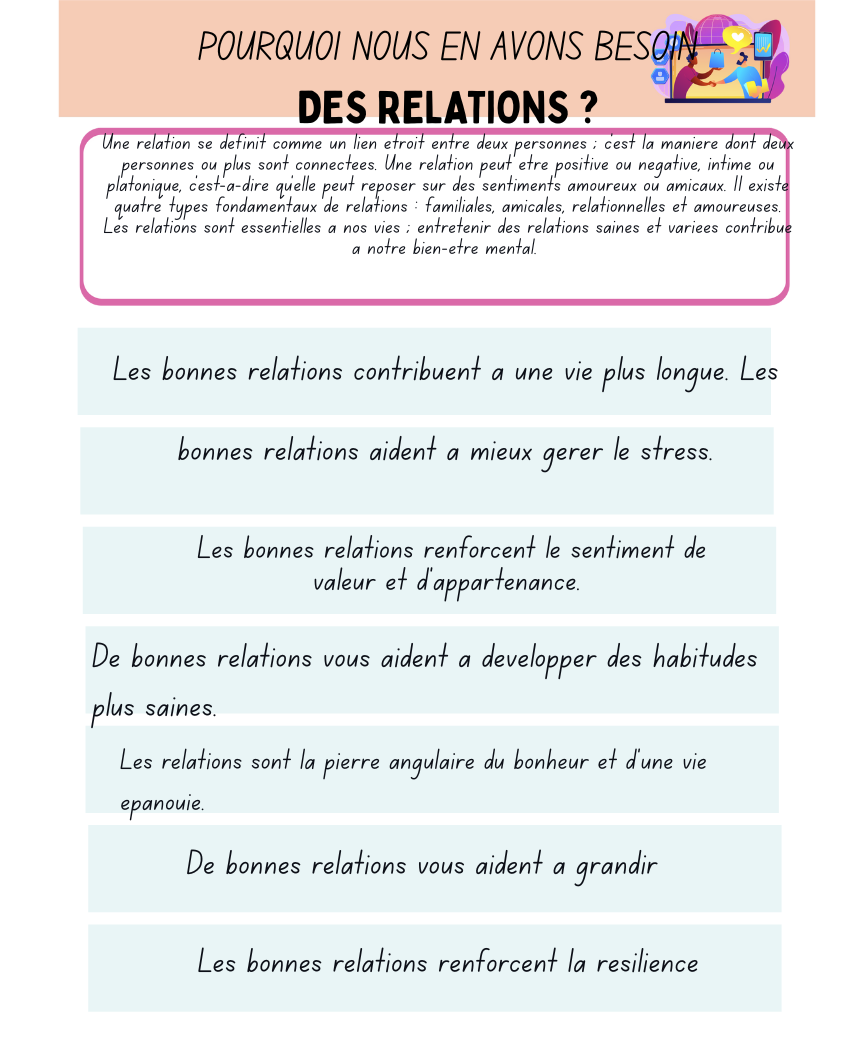 Éducation émotionnelle: le kit d'activités pour apprendre à reconnaître et à gérer ses émotions sereinement