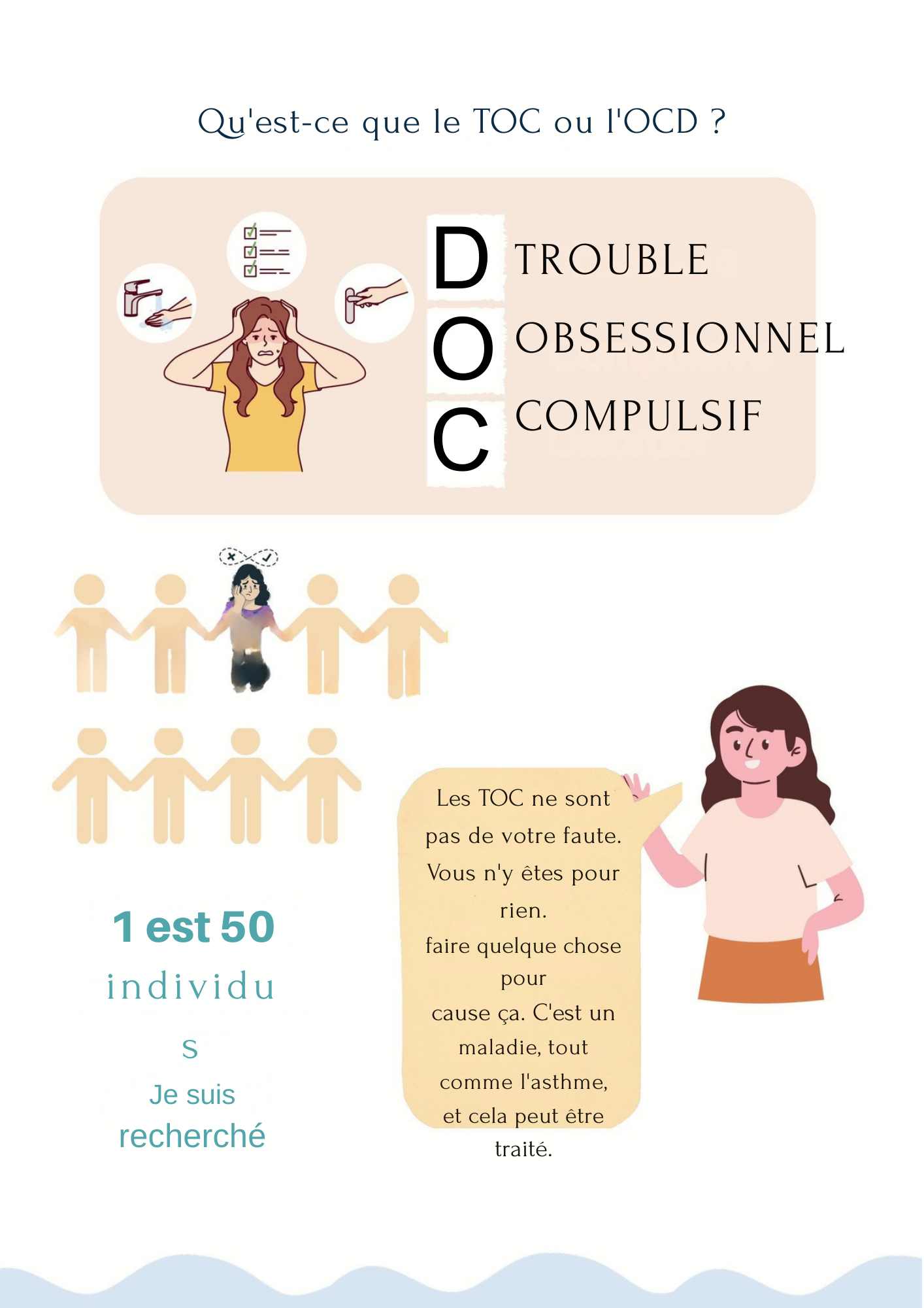 Votre guide définitif pour le changement : reprogrammez votre esprit, transformez votre vie