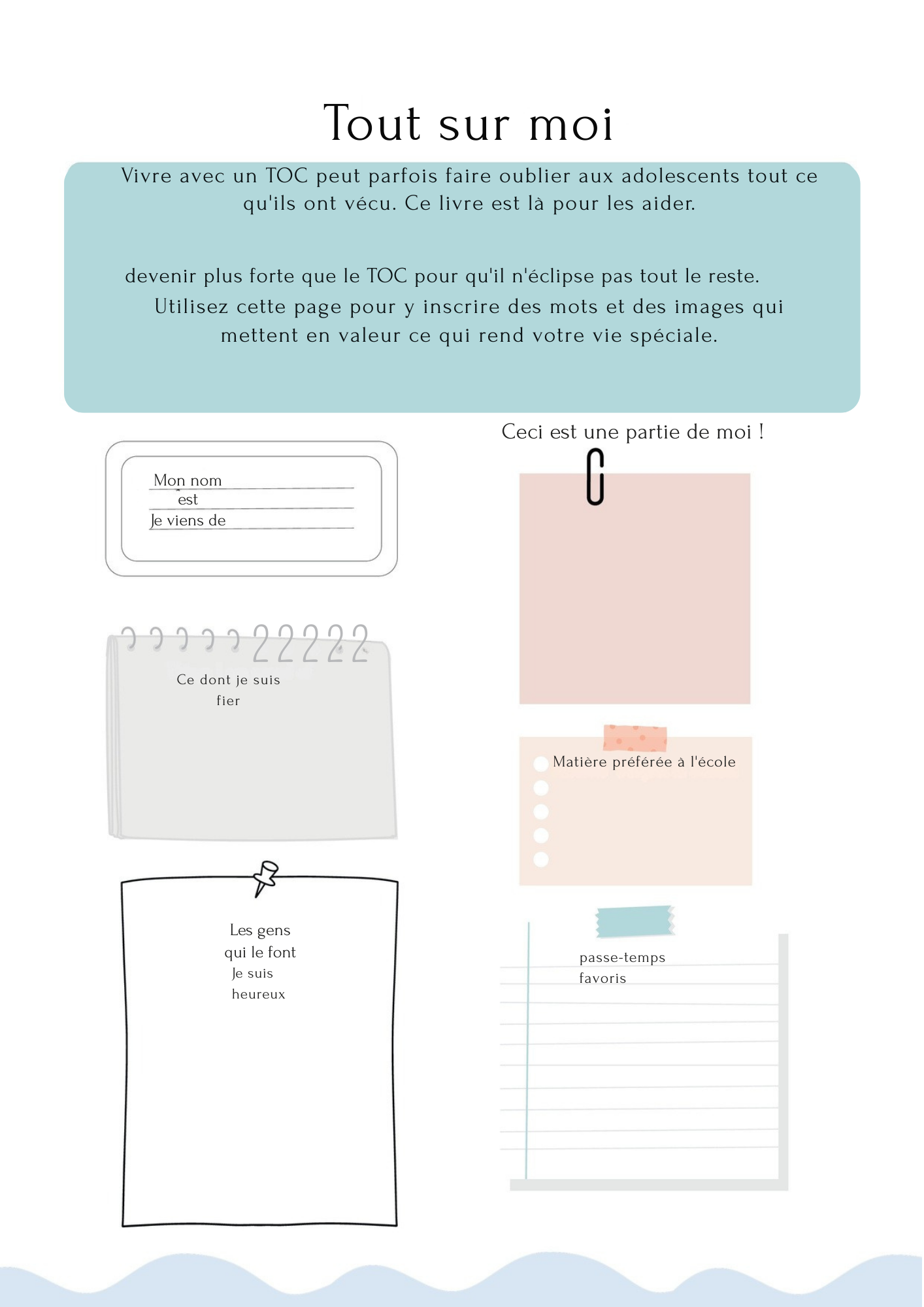 Votre guide définitif pour le changement : reprogrammez votre esprit, transformez votre vie