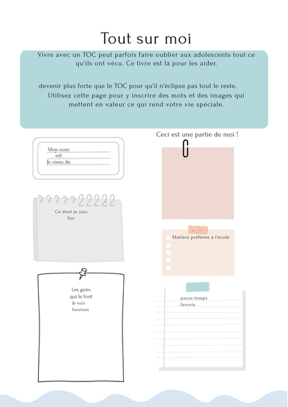 Votre guide définitif pour le changement : reprogrammez votre esprit, transformez votre vie