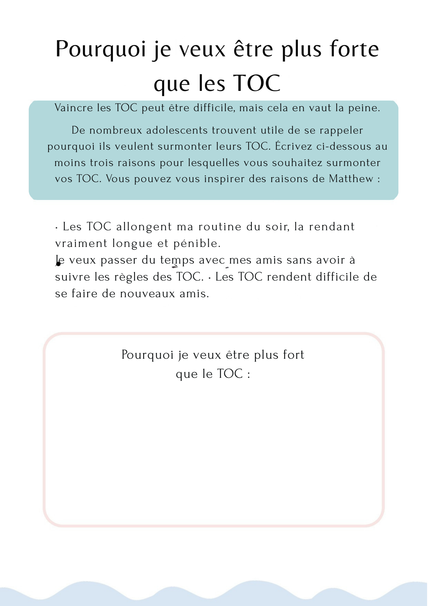 Votre guide définitif pour le changement : reprogrammez votre esprit, transformez votre vie