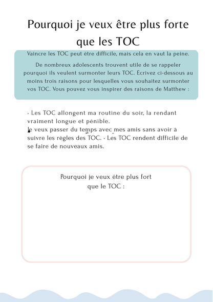 Votre guide définitif pour le changement : reprogrammez votre esprit, transformez votre vie