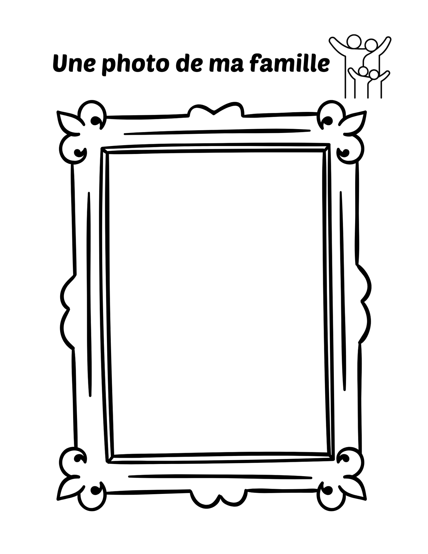 Journal de gratitude : cultivez le bonheur dans le cœur de votre enfant