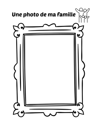 Journal de gratitude : cultivez le bonheur dans le cœur de votre enfant