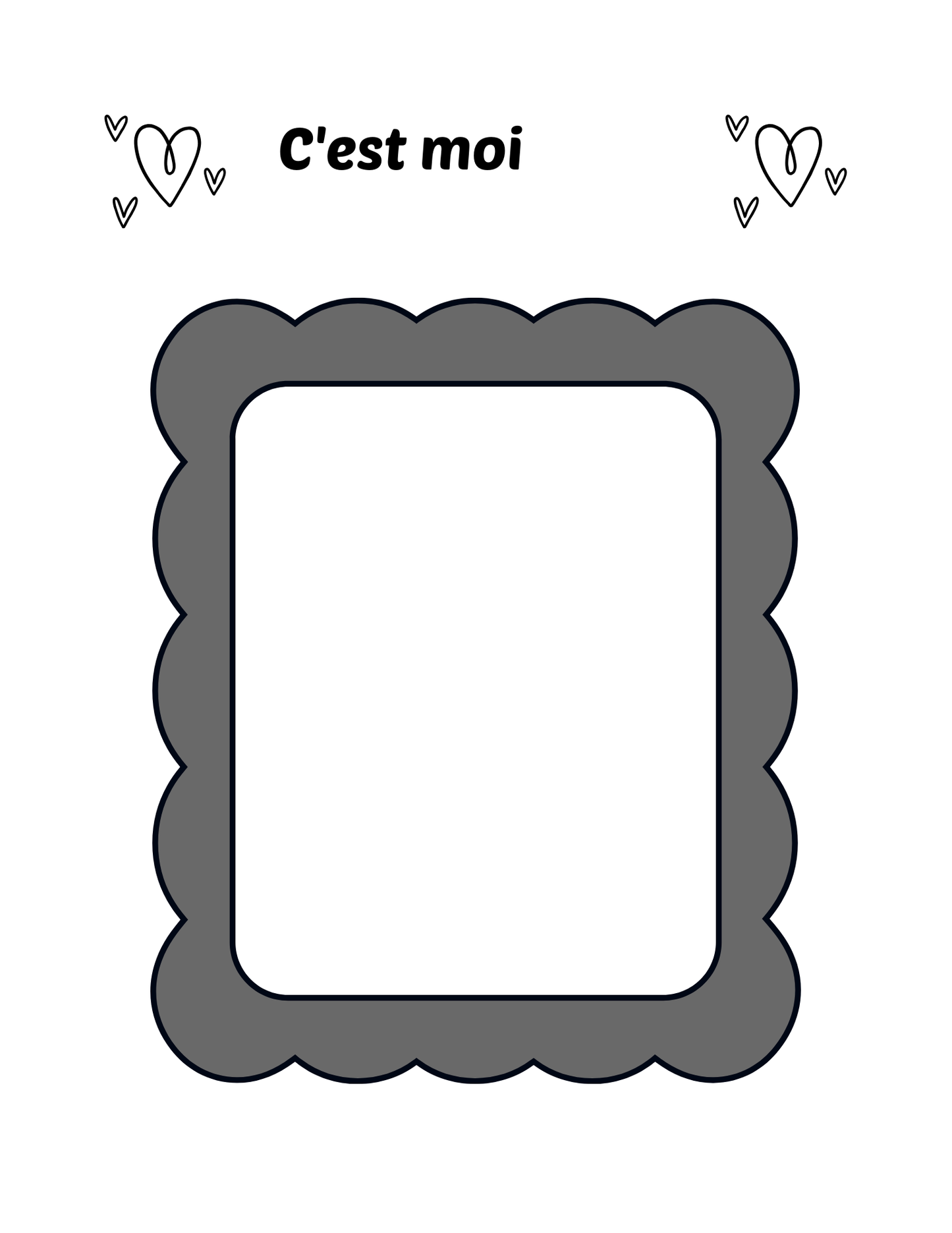 Journal de gratitude : cultivez le bonheur dans le cœur de votre enfant