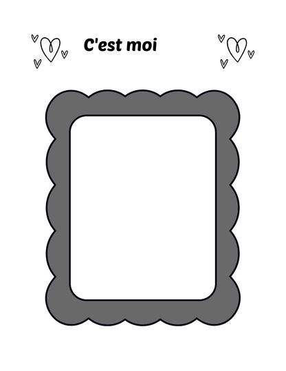 Journal de gratitude : cultivez le bonheur dans le cœur de votre enfant