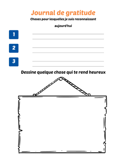 Agenda scolaire pour enfants : s'organiser, grandir et rêver