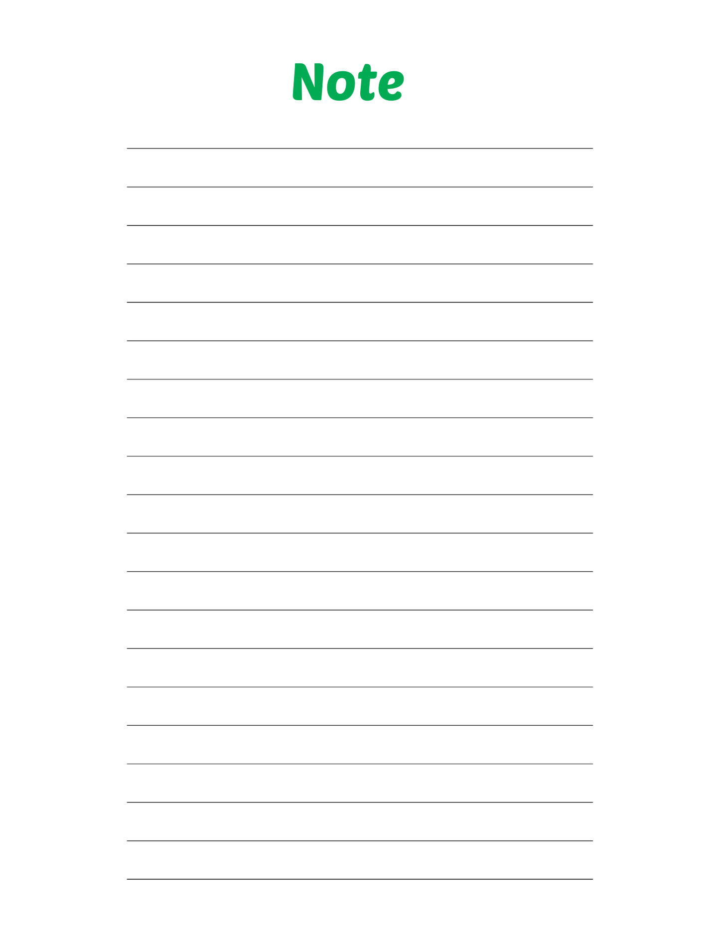 Agenda scolaire pour enfants : s'organiser, grandir et rêver