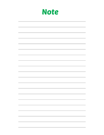 Agenda scolaire pour enfants : s'organiser, grandir et rêver