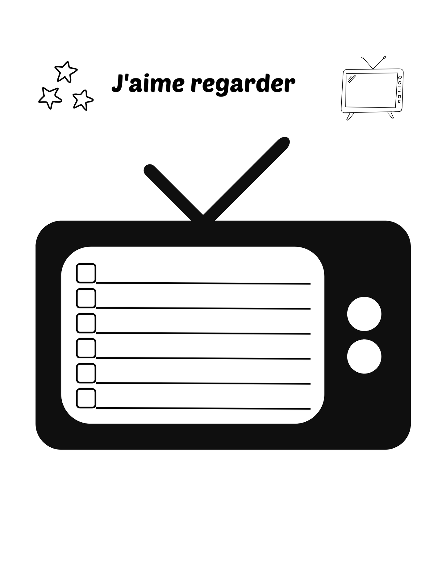 Journal de gratitude : cultivez le bonheur dans le cœur de votre enfant