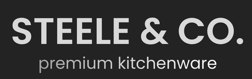 steeleecoshop.com